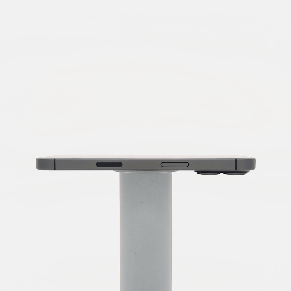 99新 Apple iPhone 17 256G 黑色 中國大陸版