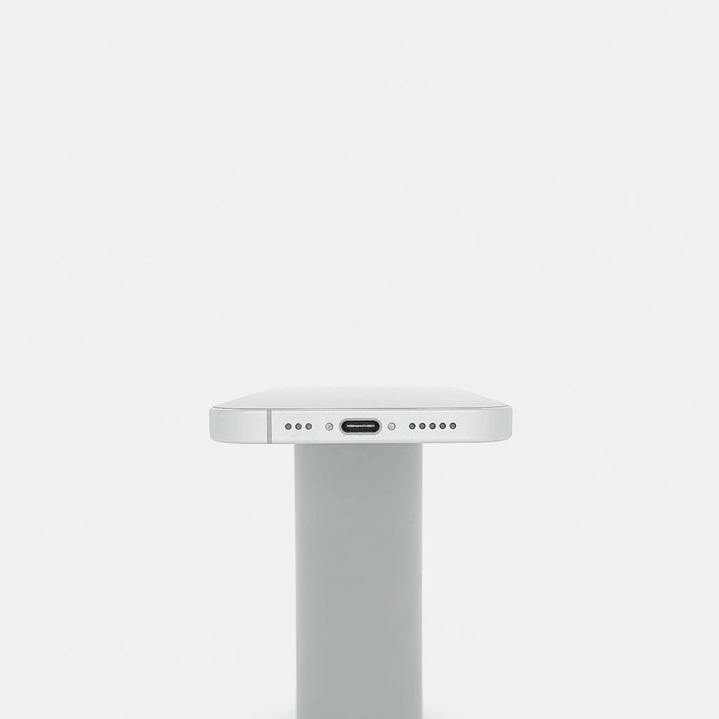 95新 Apple iPhone 17 256G 白色 中國大陸版