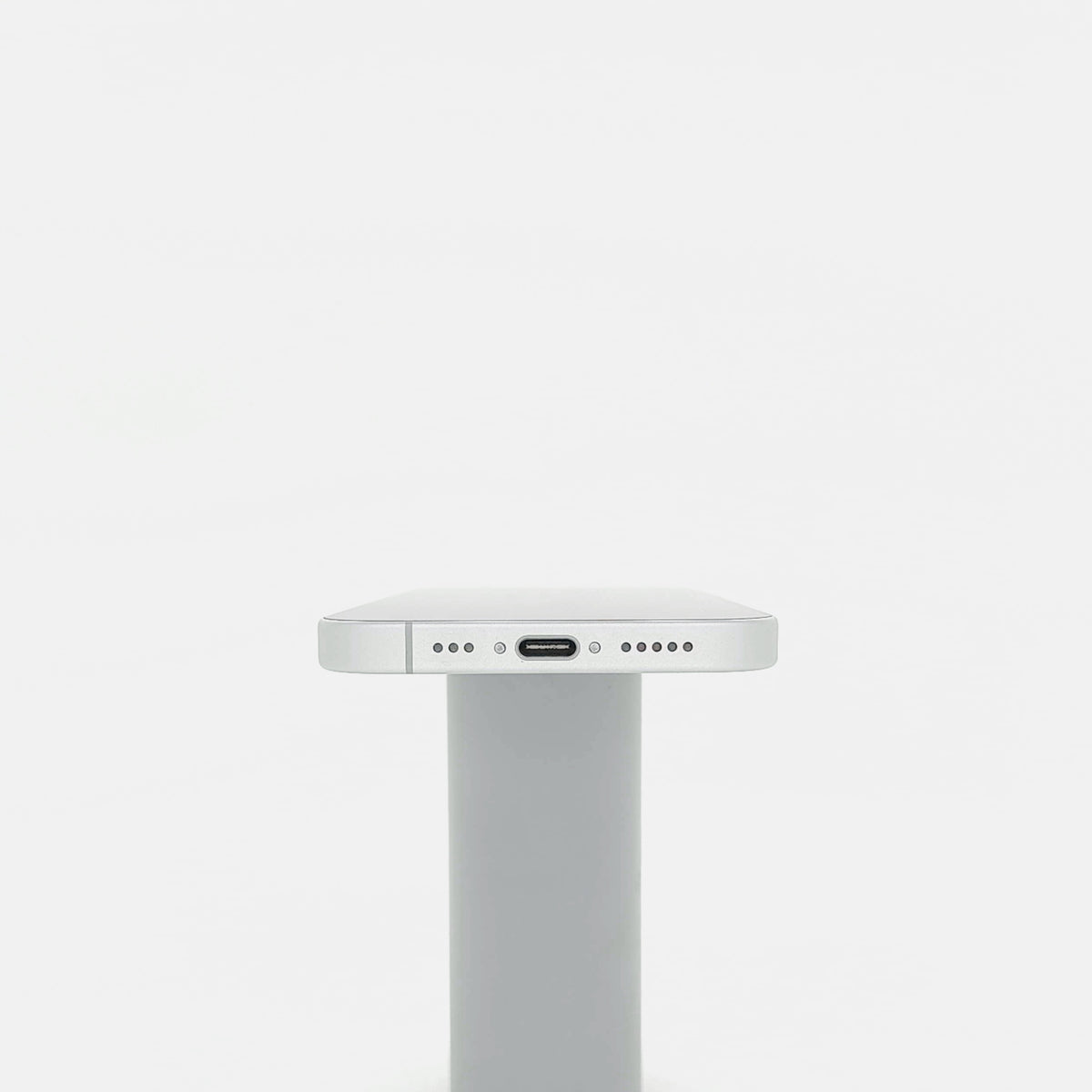 95新 Apple iPhone 17 256G 白色 中國大陸版