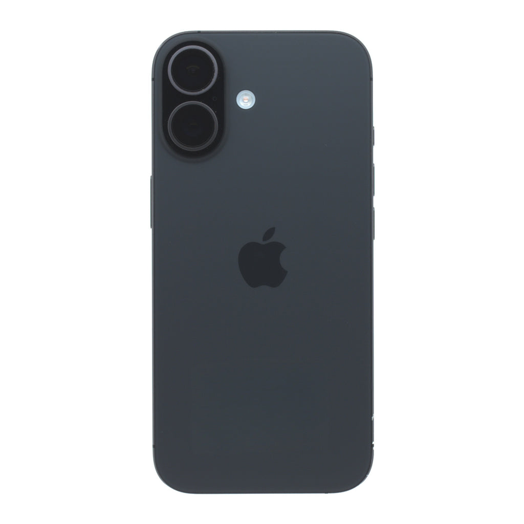 95新 Apple iPhone 17 256G 黑色 中國大陸版