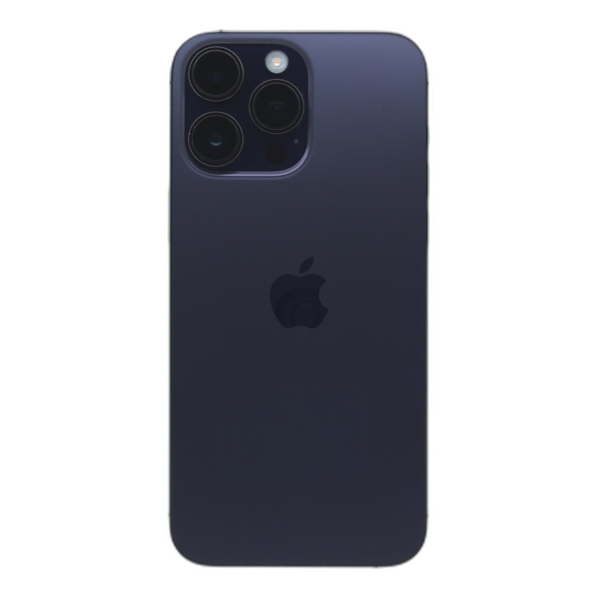 95新 Apple iPhone 14 Pro Max 256G 暗紫色 中國大陸版