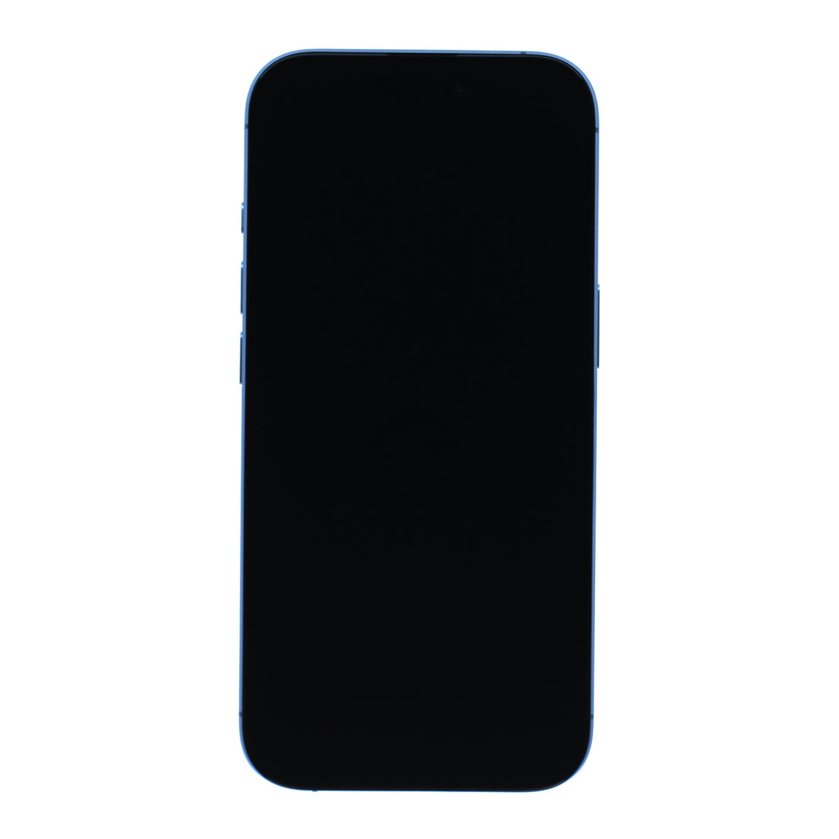 99新 Apple iPhone 17 256G 青霧藍色 中國大陸版