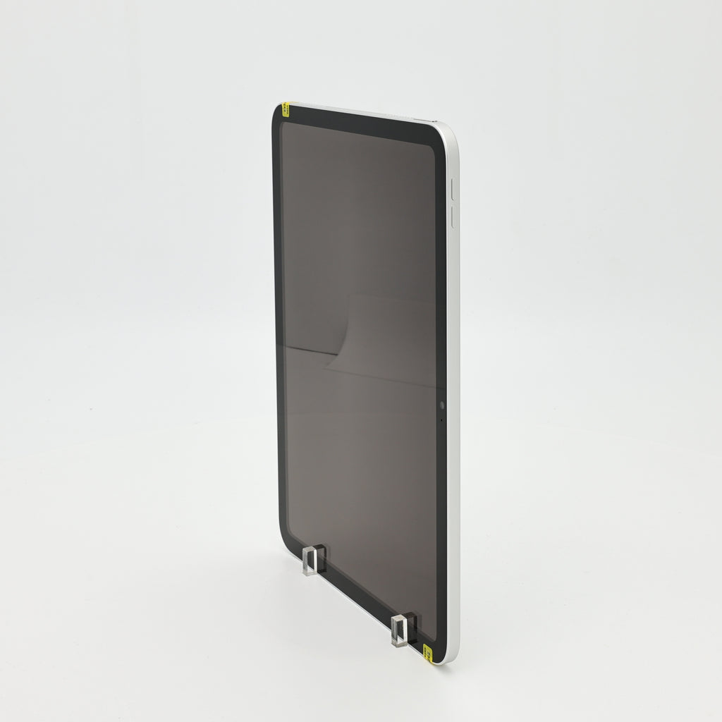 95新 Apple iPad 10代 256G 銀色 WIFI