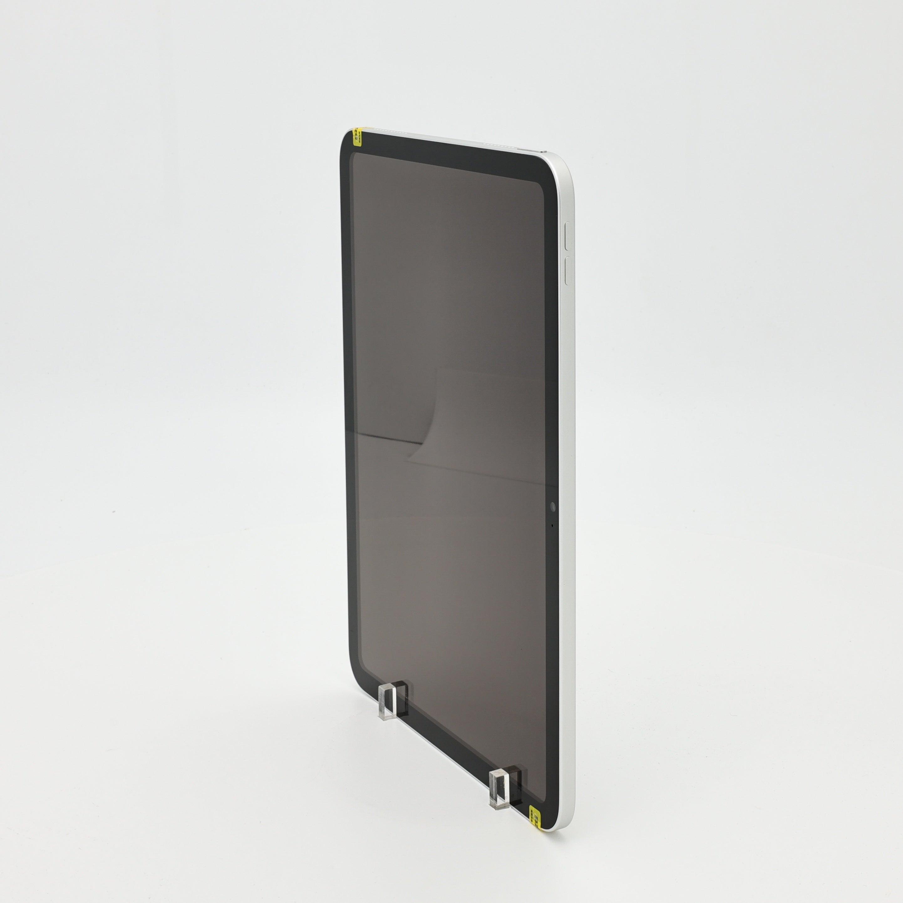 95新 Apple iPad 10代 256G 銀色 WIFI