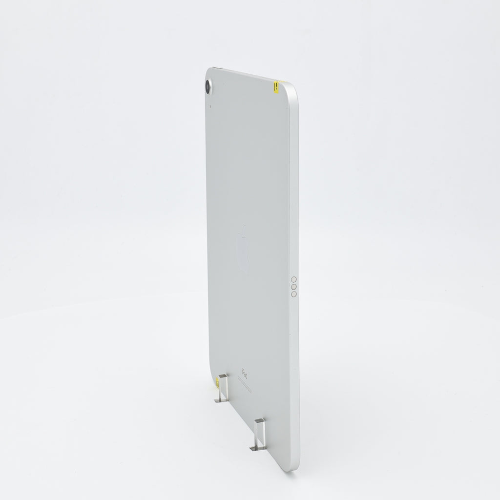 95新 Apple iPad 10代 64G 銀色 WIFI