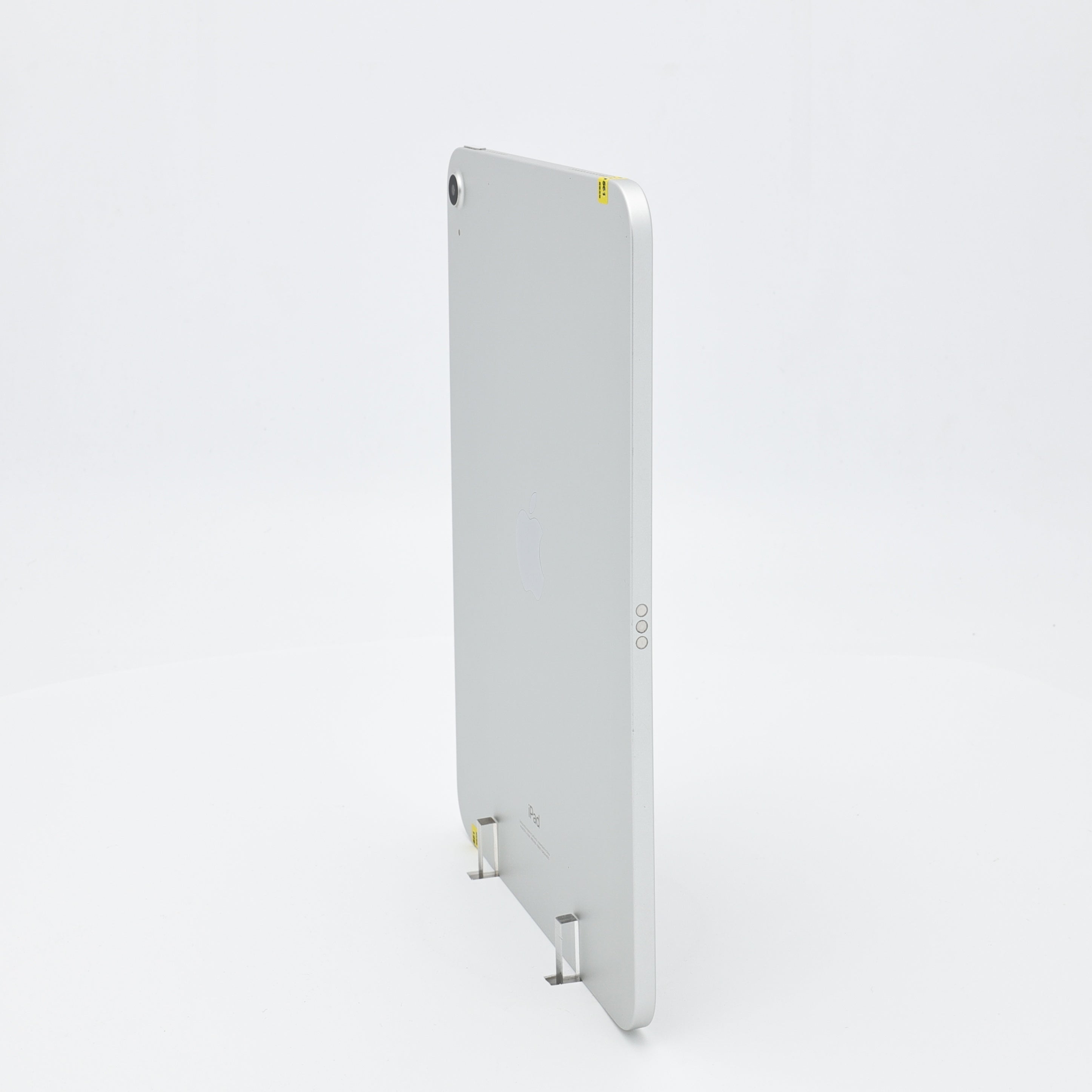 95新 Apple iPad 10代 64G 銀色 WIFI