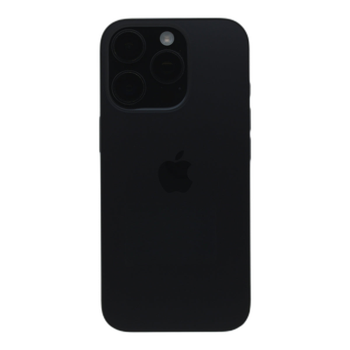 95新 Apple iPhone 16 Pro 128G 黑色鈦金屬 中國大陸版