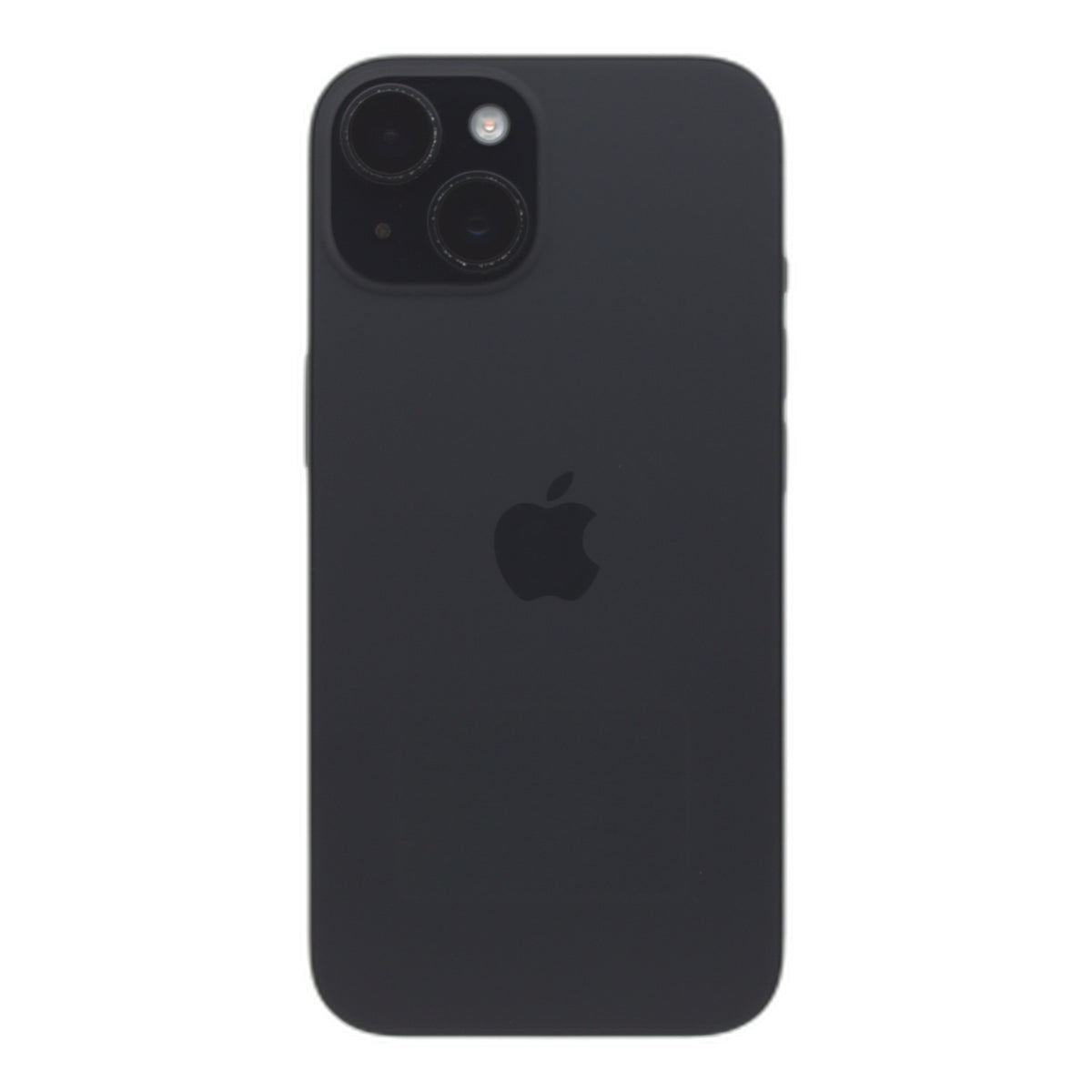 95新 Apple iPhone 15 256G 黑色 中國大陸版