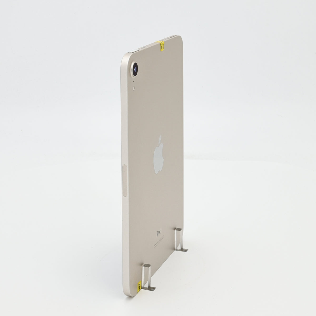 95新 Apple iPad mini6 64G 星光色 WIFI