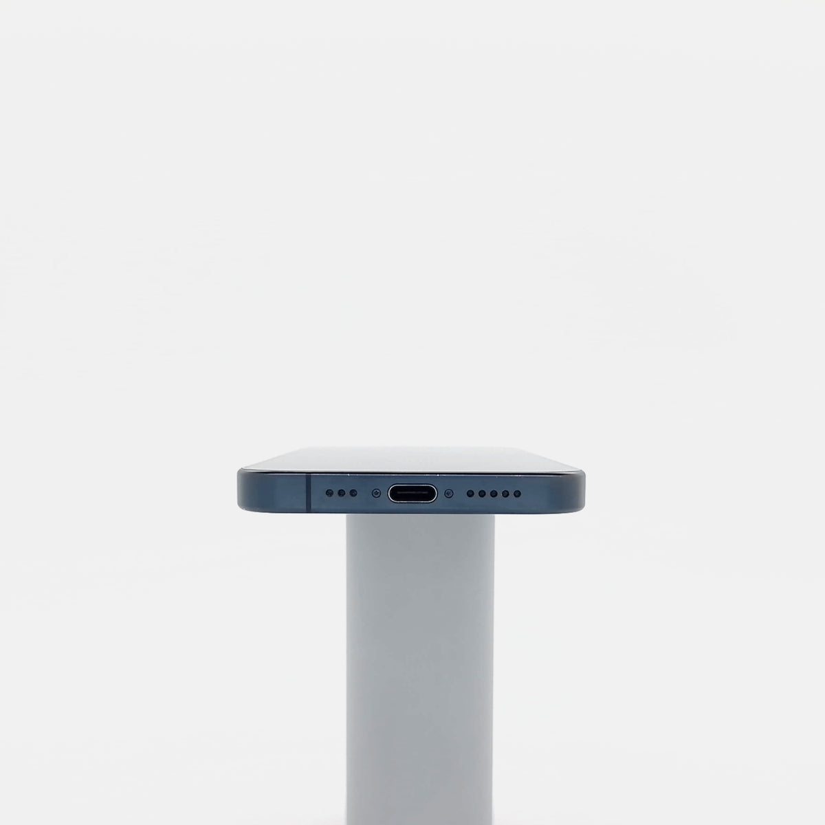 95新 Apple iPhone 15 Pro 256G 藍色鈦金屬 中國大陸版