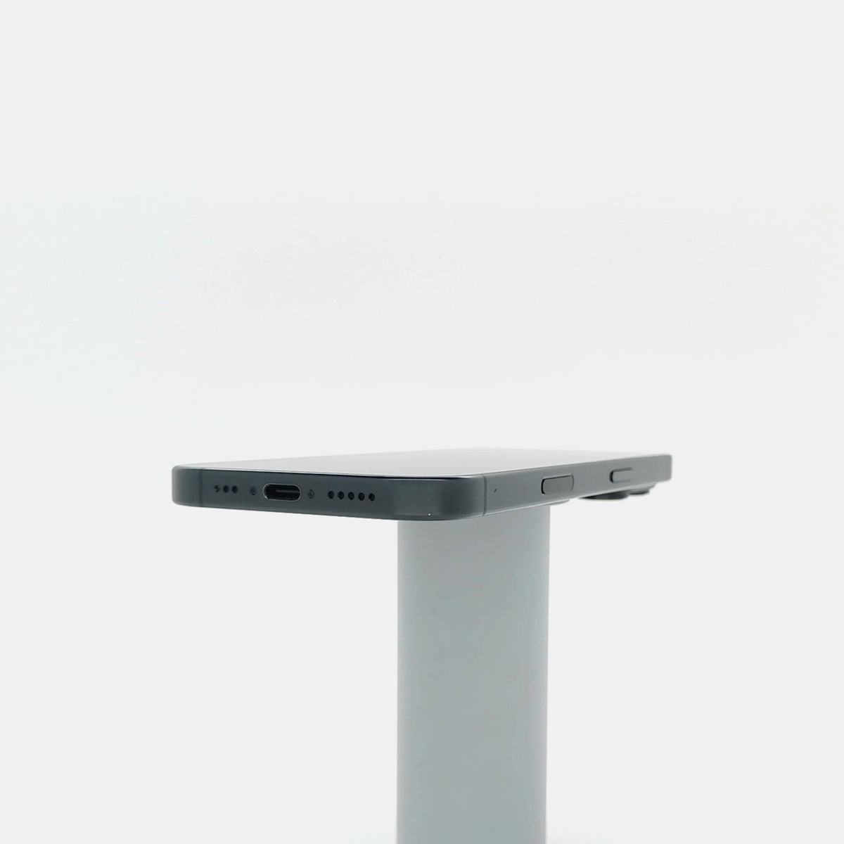 95新 Apple iPhone 16 Pro 256G 黑色鈦金屬 中國大陸版