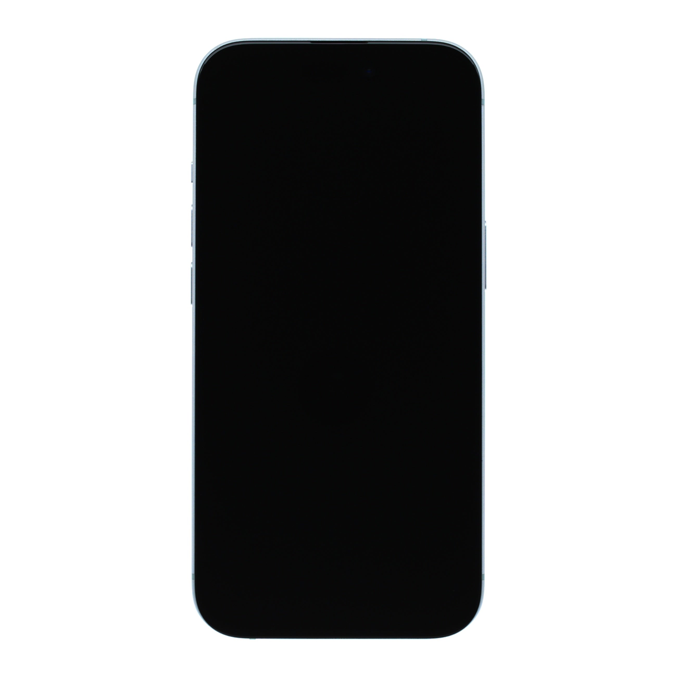 95新 Apple iPhone 15 256G 藍色 中國大陸版