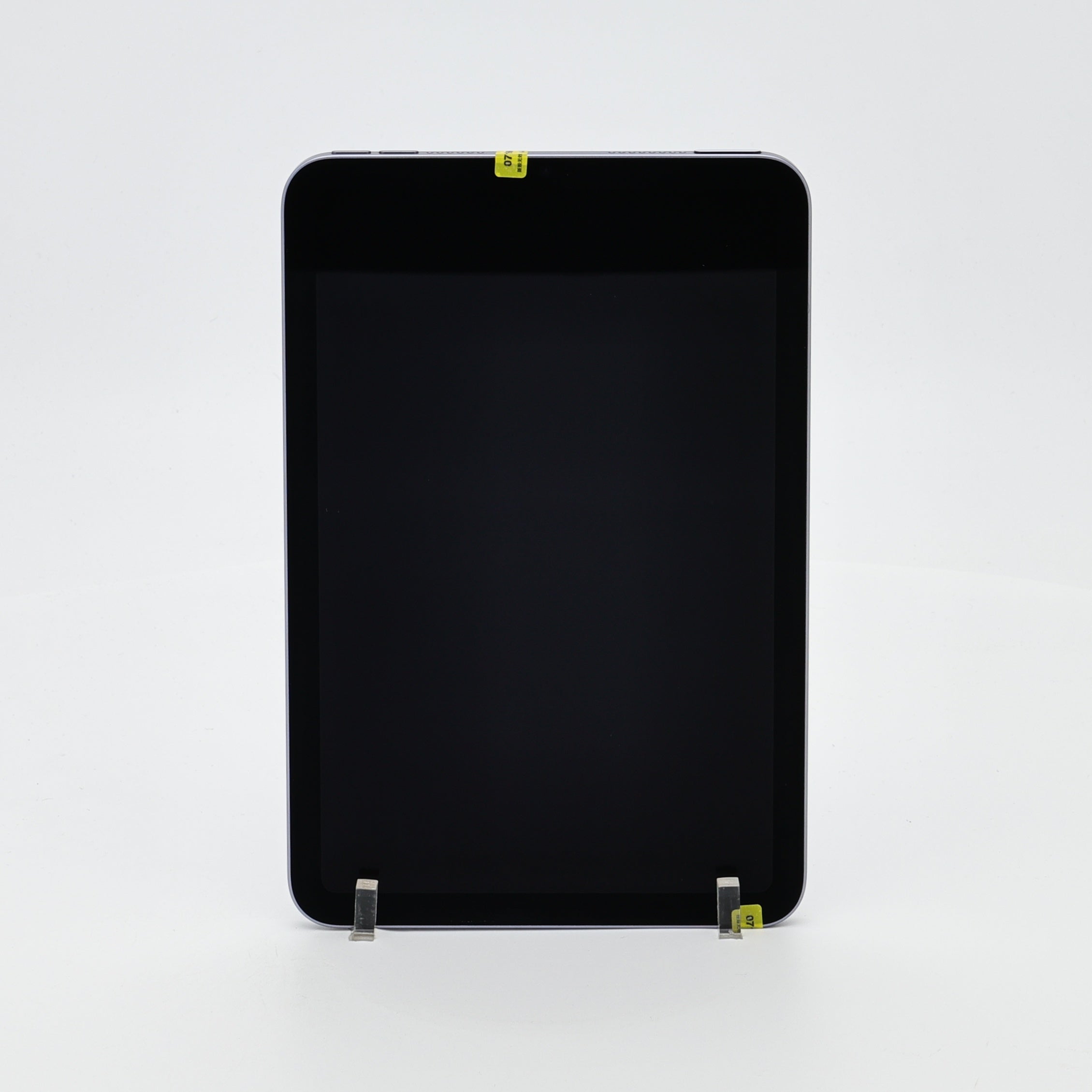 95新 Apple iPad mini6 256G 紫色 WIFI