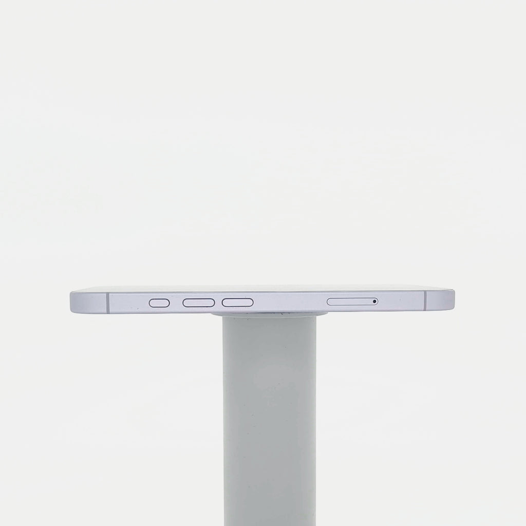 99新 Apple iPhone 17 256G 薰衣草紫色 中國大陸版