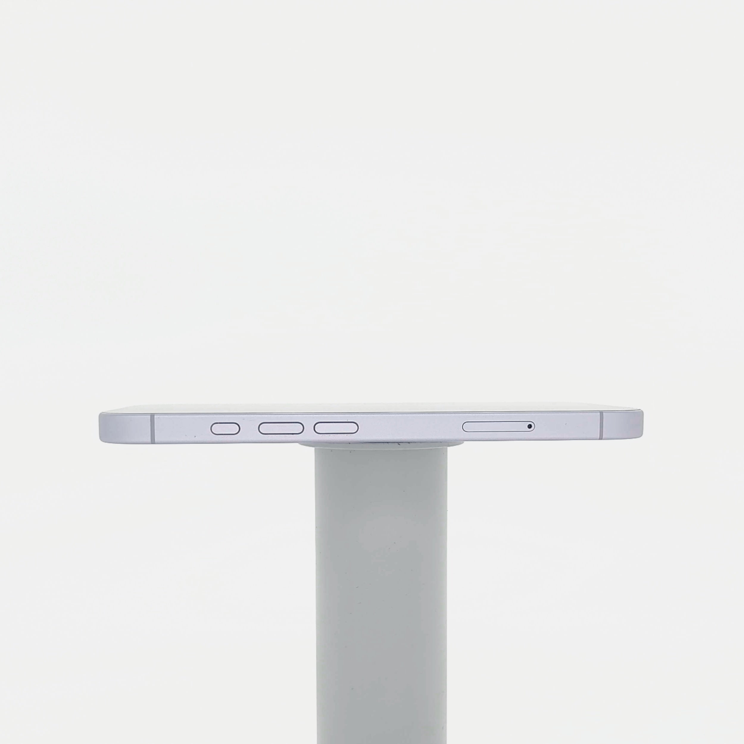 99新 Apple iPhone 17 256G 薰衣草紫色 中國大陸版