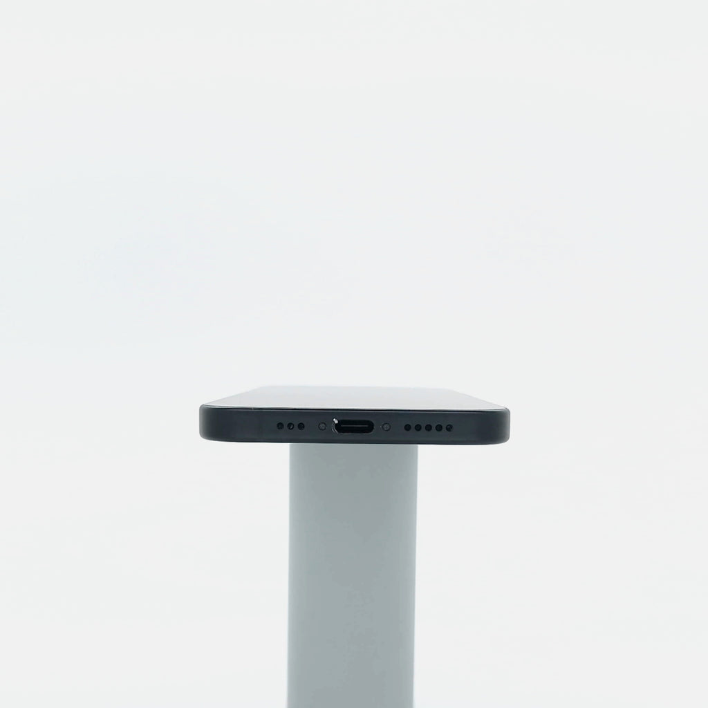95新 Apple iPhone 16 128G 黑色 中國大陸版