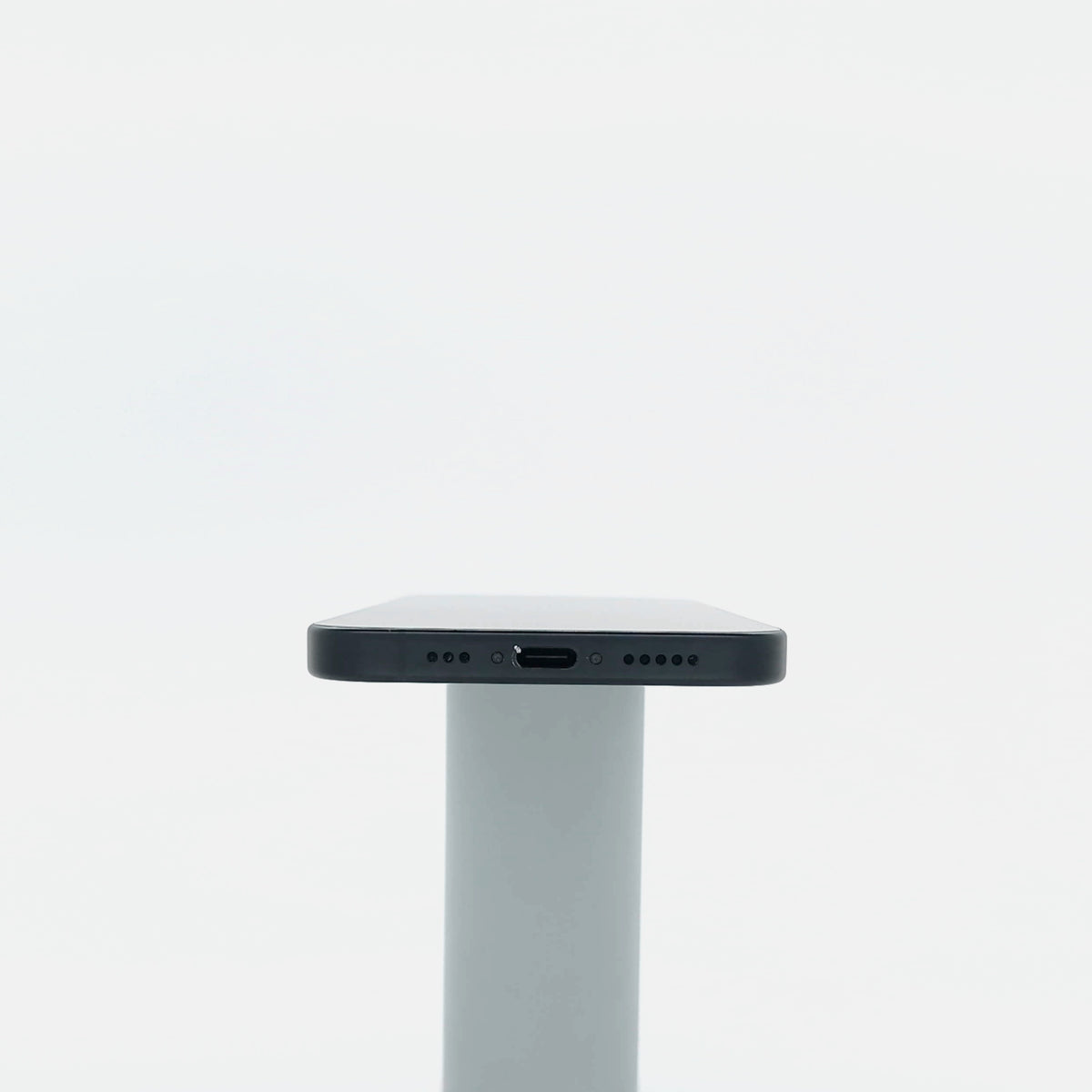 95新 Apple iPhone 16 128G 黑色 中國大陸版