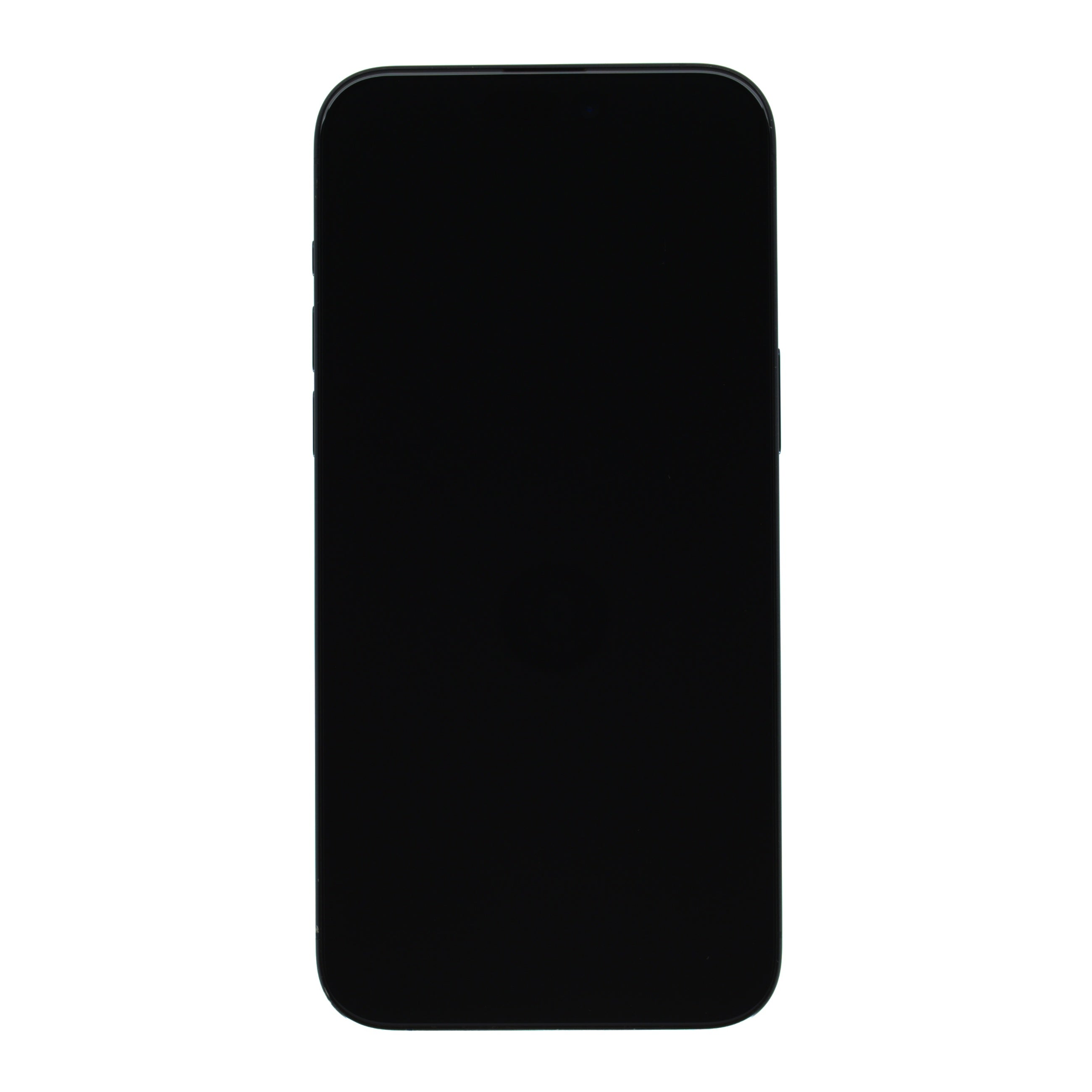 95新 Apple iPhone 15 Pro Max 256G 藍色鈦金屬 中國大陸版