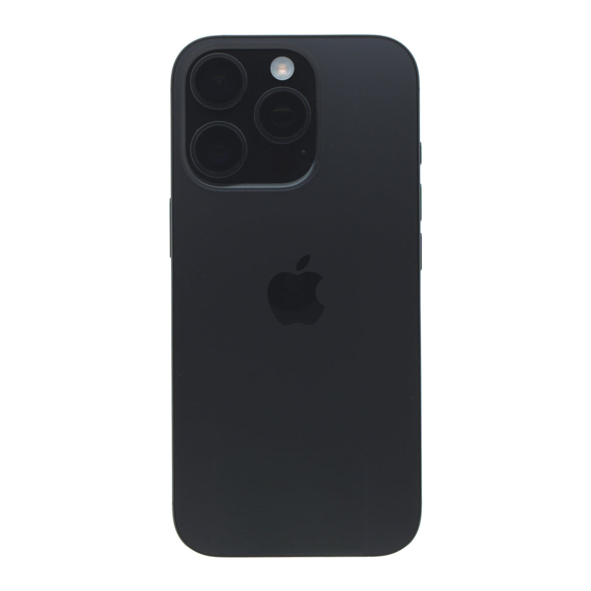 95新 Apple iPhone 16 Pro 128G 黑色鈦金屬 中國大陸版