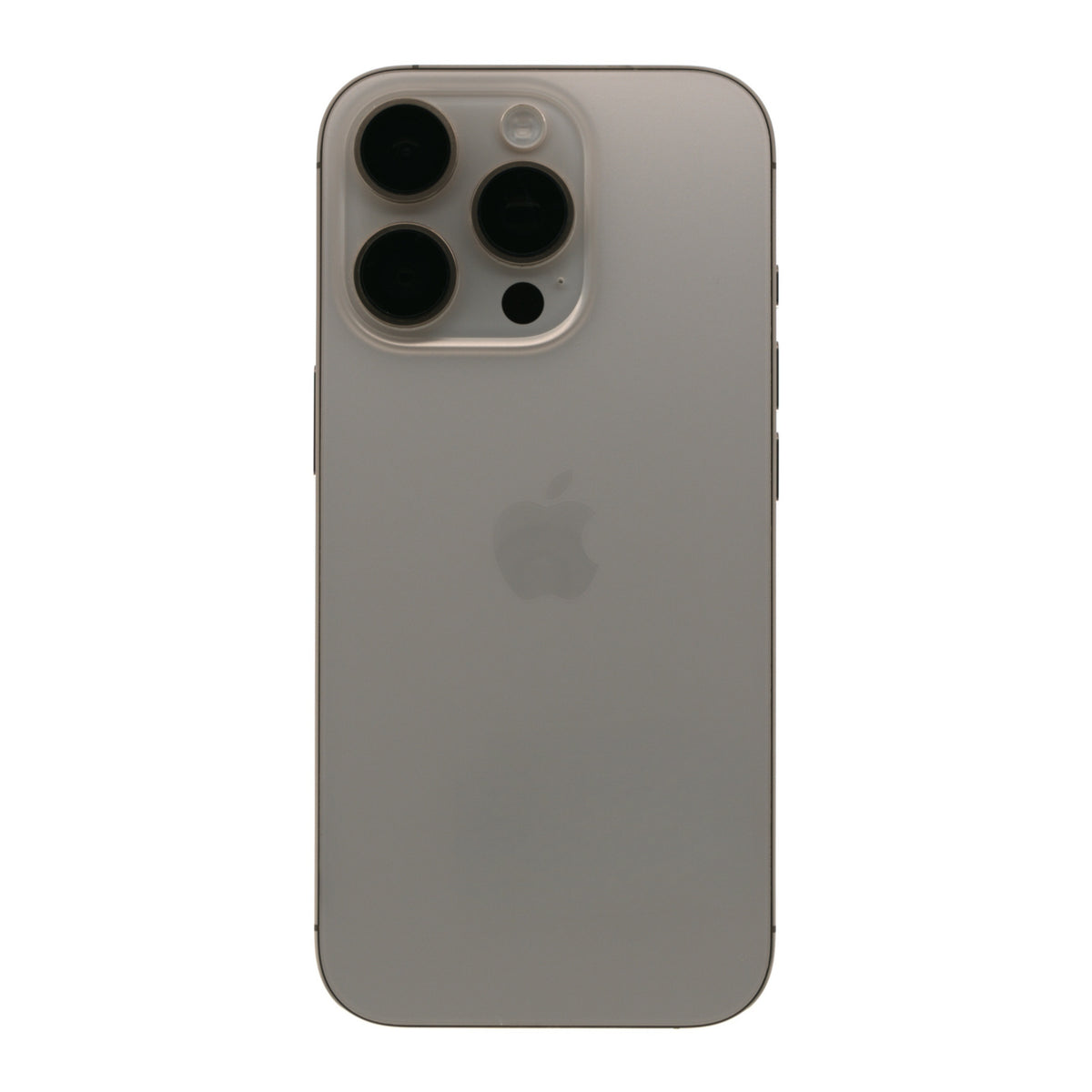 95新 Apple iPhone 16 Pro 256G 沙漠色鈦金屬 中國大陸版