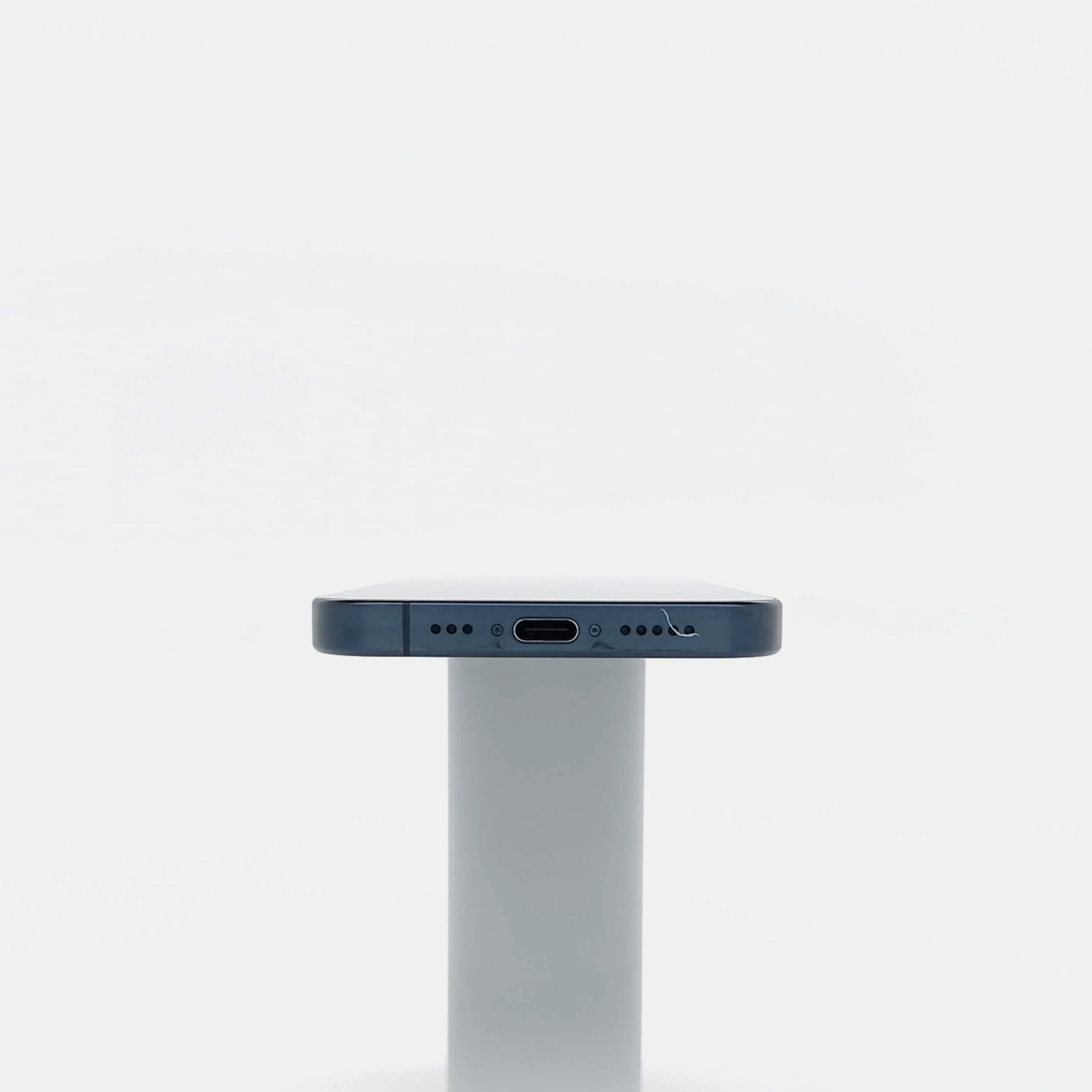 95新 Apple iPhone 15 Pro 512G 藍色鈦金屬 中國大陸版