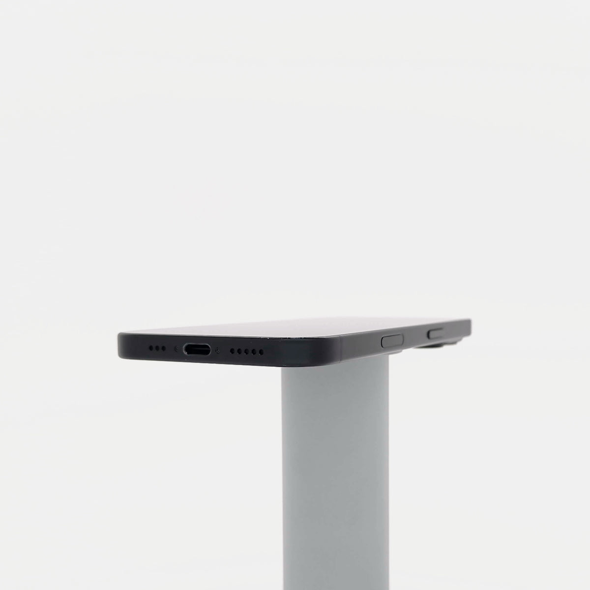 95新 Apple iPhone 16 128G 黑色 中國大陸版