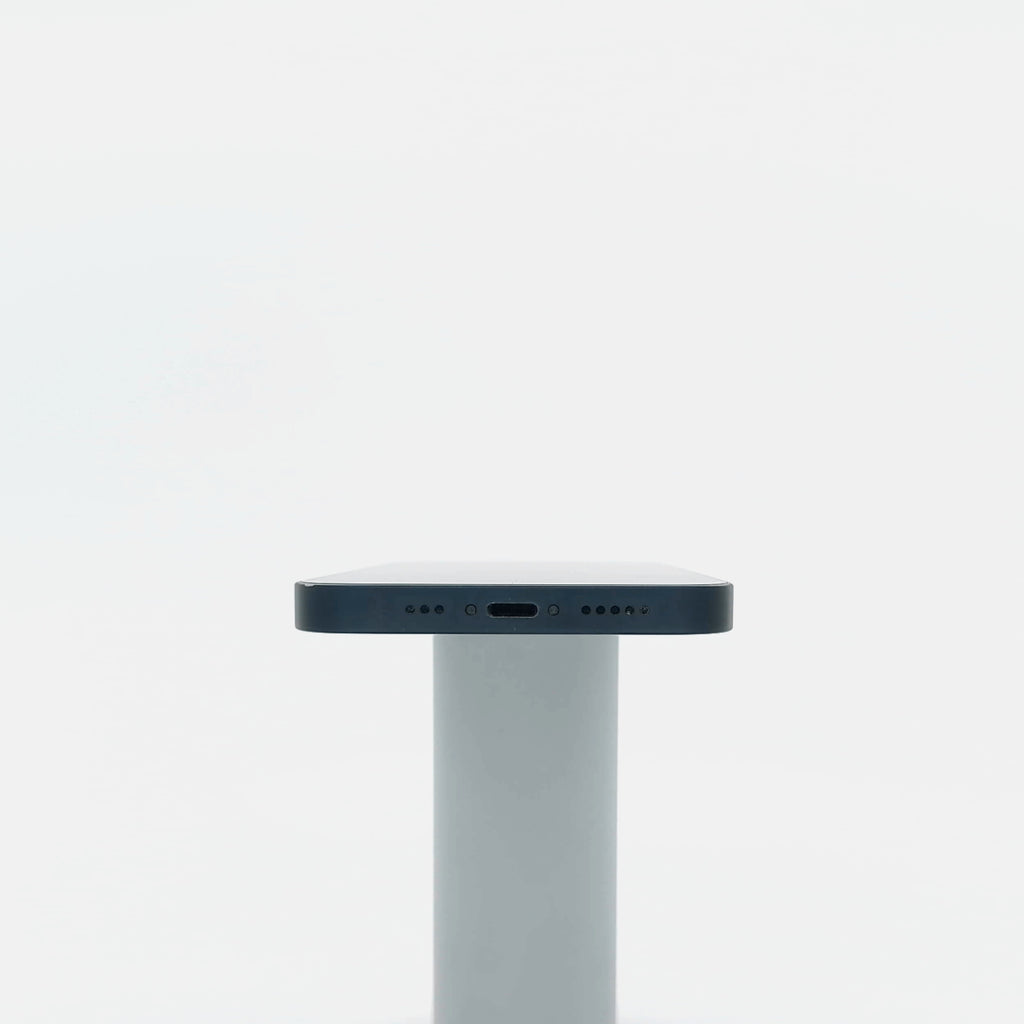 95新 Apple iPhone 14 256G 午夜色 中國大陸版