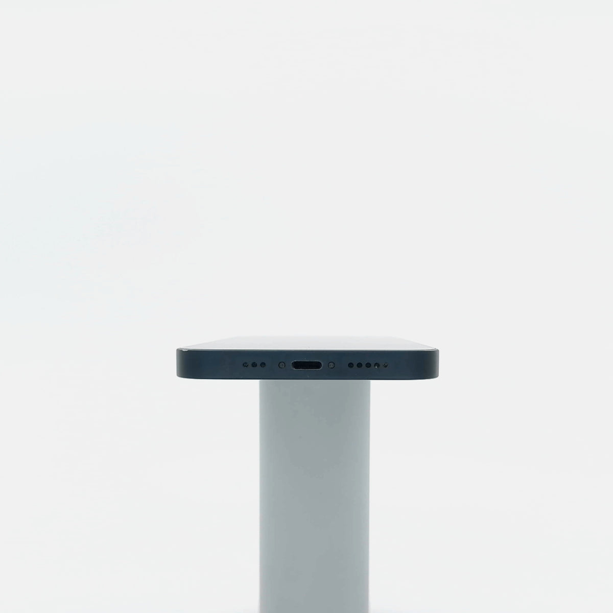 95新 Apple iPhone 14 256G 午夜色 中國大陸版