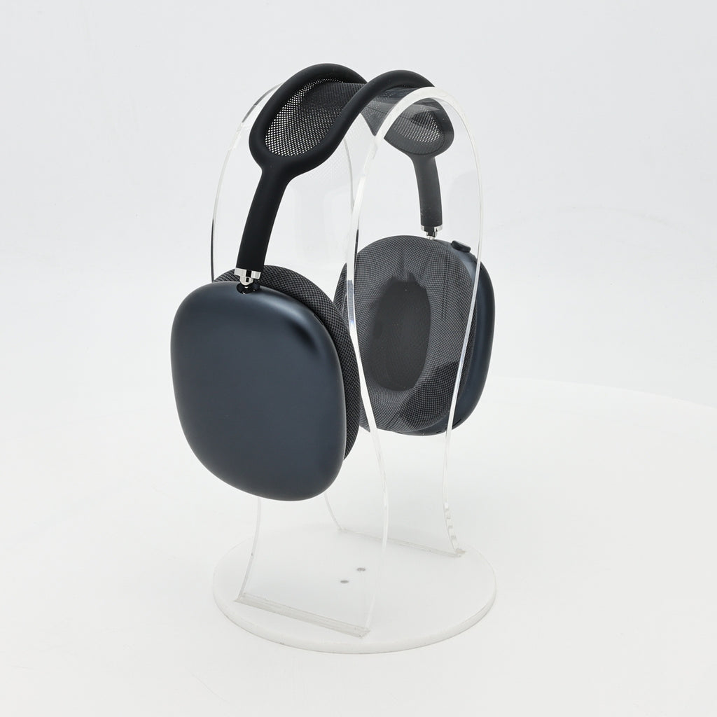 99新 Apple AirPods Max 2 午夜色