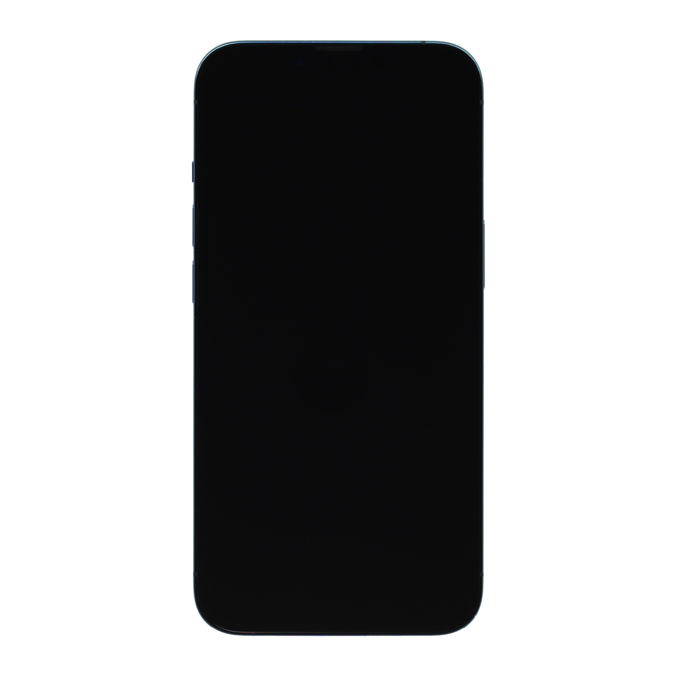 95新 Apple iPhone 13 Pro 256G 遠峰藍色 中國大陸版