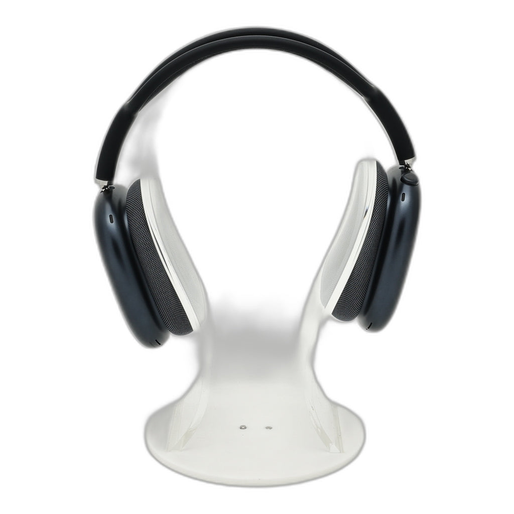 99新 Apple AirPods Max 2 午夜色