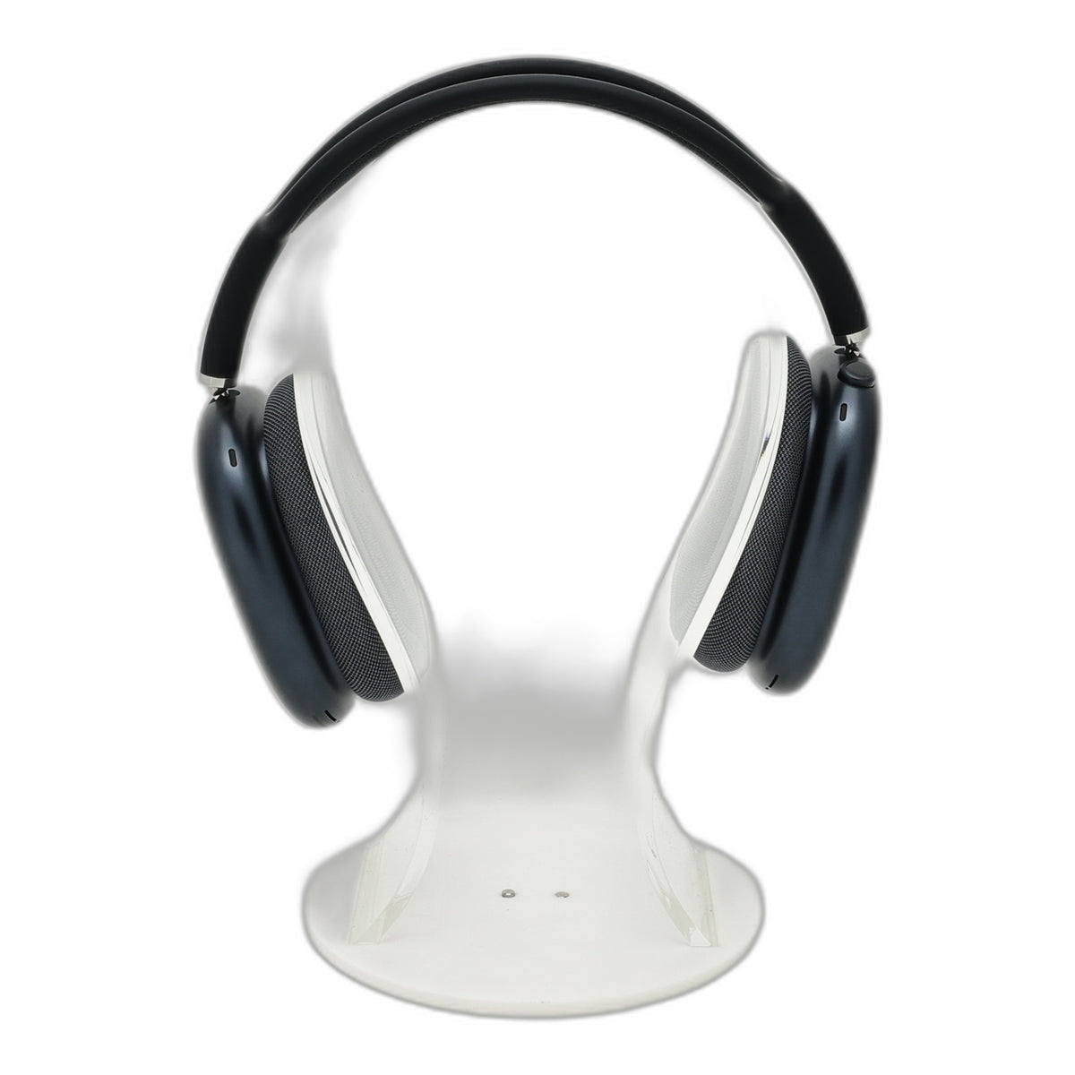99新 Apple AirPods Max 2 午夜色