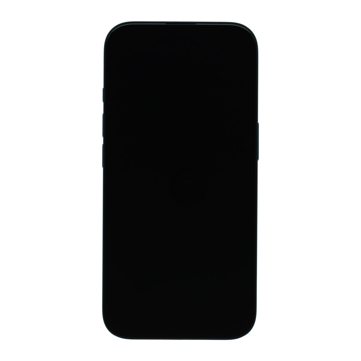 95新 Apple iPhone 16 256G 黑色 中國大陸版