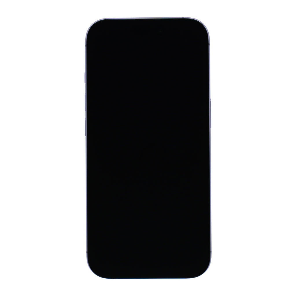 95新 Apple iPhone 17 256G 薰衣草紫色 中國大陸版