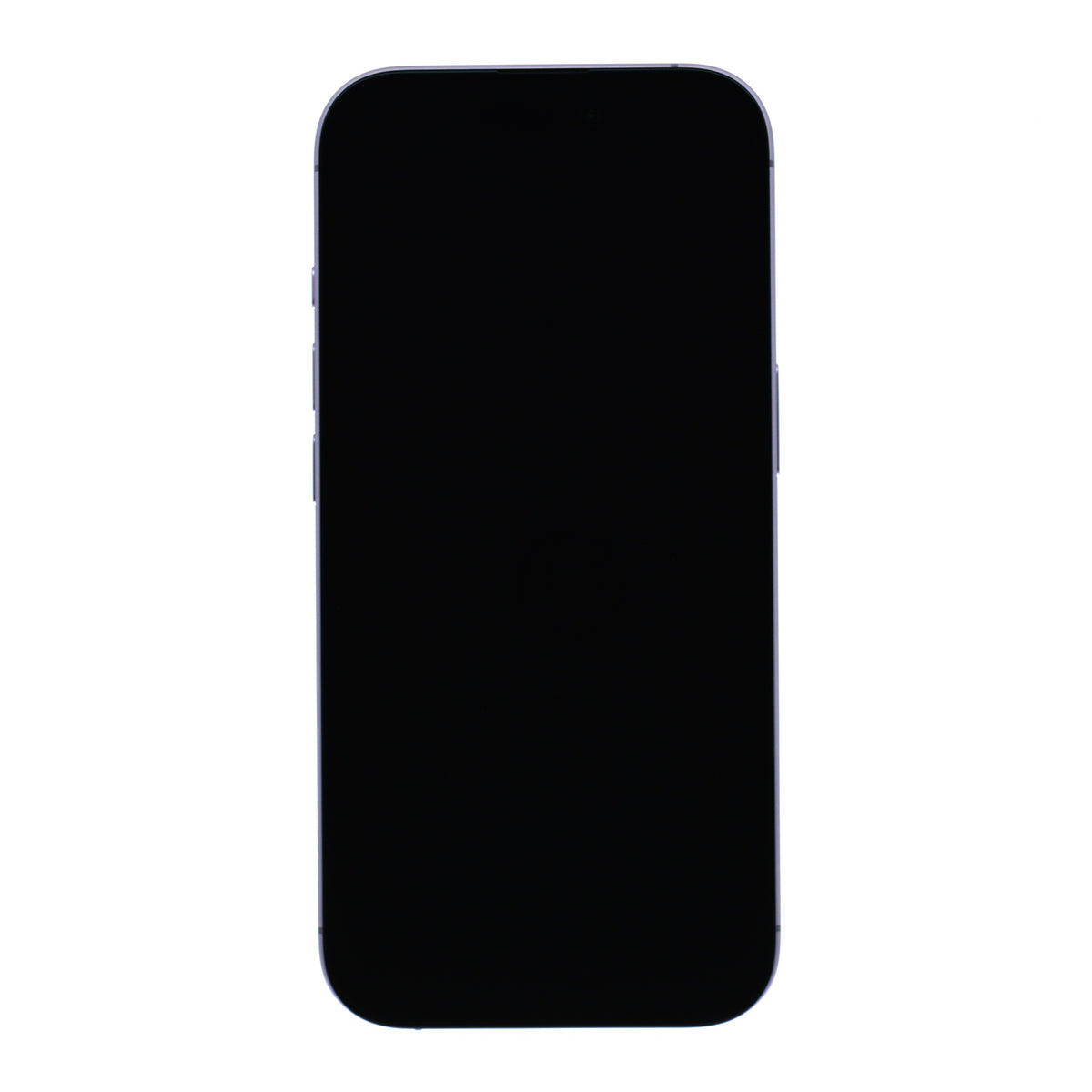 95新 Apple iPhone 17 256G 薰衣草紫色 中國大陸版