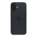 95新 Apple iPhone 16 256G 黑色 中國大陸版