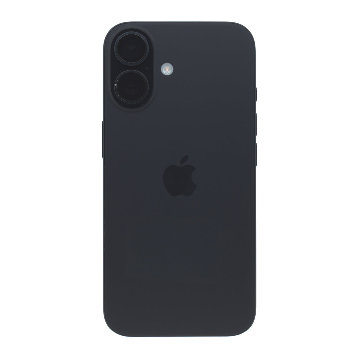 95新 Apple iPhone 16 256G 黑色 中國大陸版