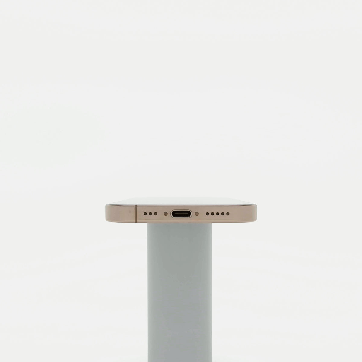 95新 Apple iPhone 16 Pro 256G 沙漠色鈦金屬 中國大陸版