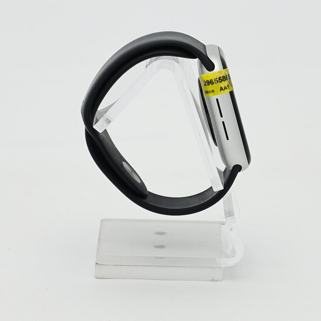 99新 Apple Watch SE 2 44毫米 鋁金屬