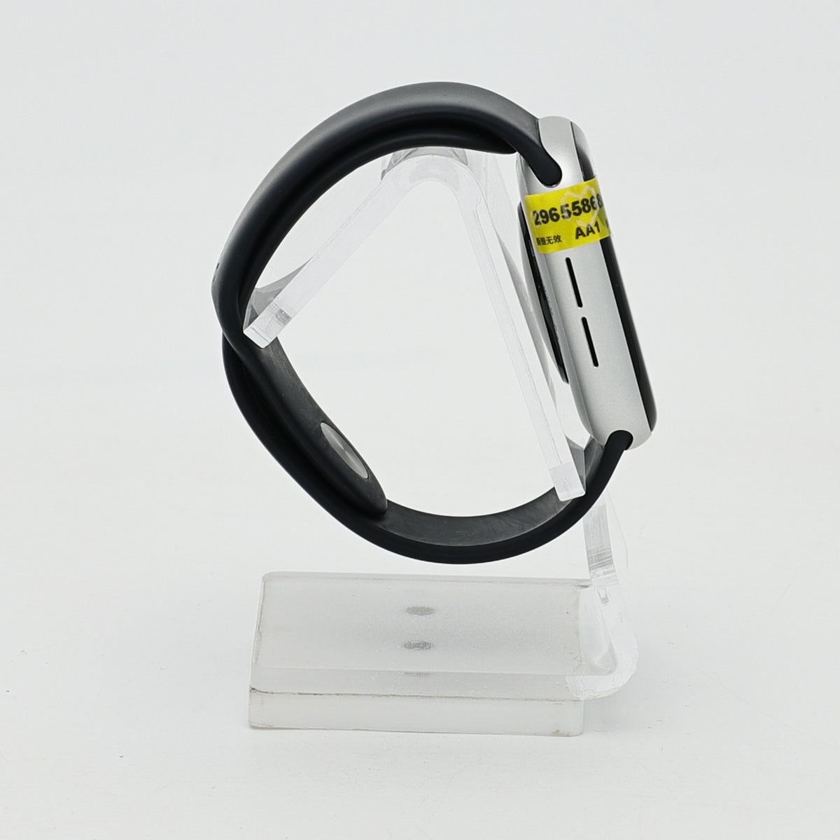 99新 Apple Watch SE 2 44毫米 鋁金屬