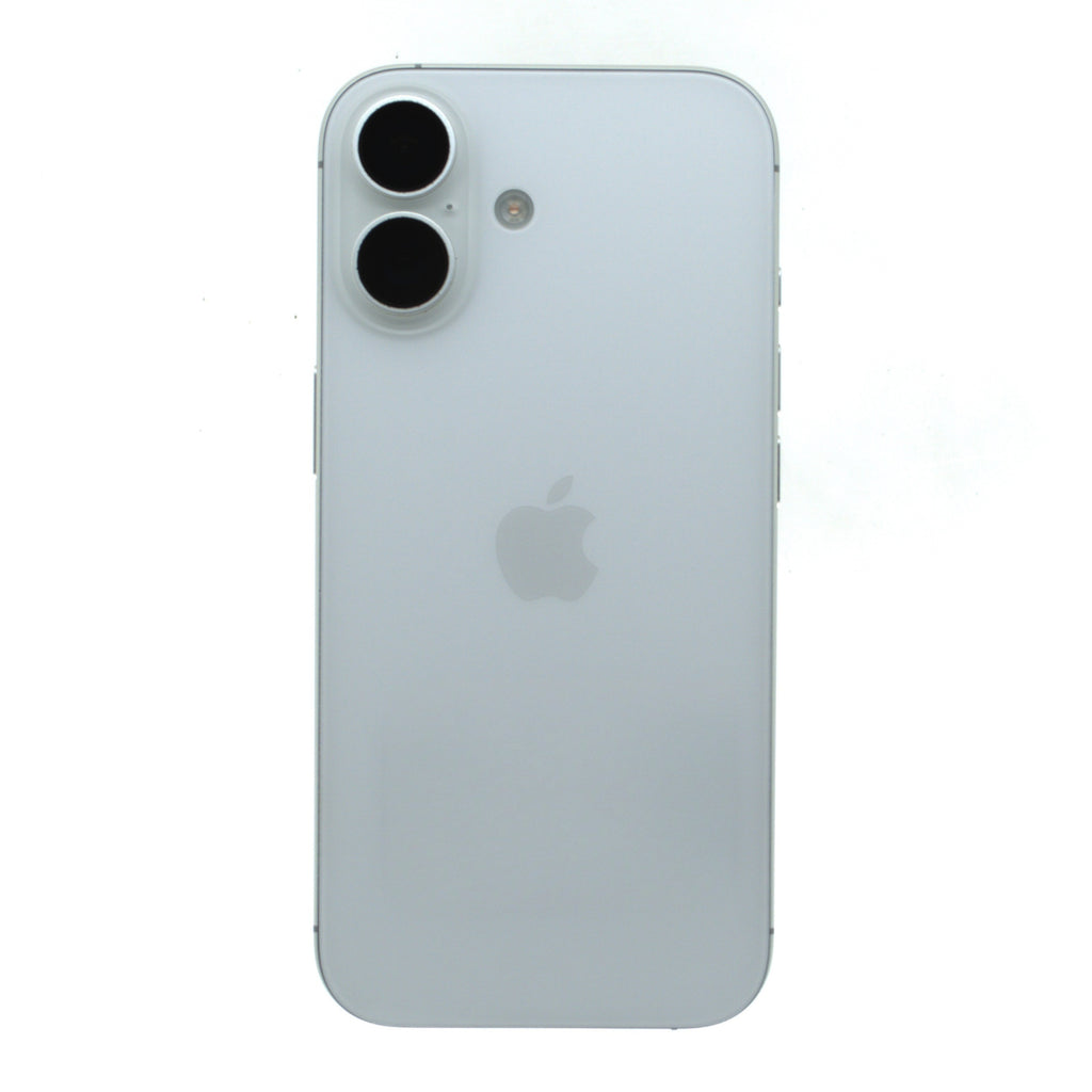 95新 Apple iPhone 17 256G 白色 中國大陸版