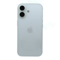 95新 Apple iPhone 17 256G 白色 中國大陸版