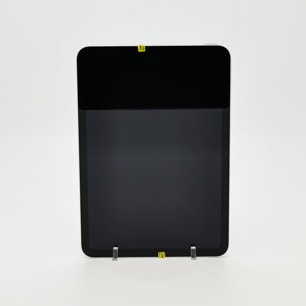 95新 Apple iPad 10代 256G 銀色 WIFI