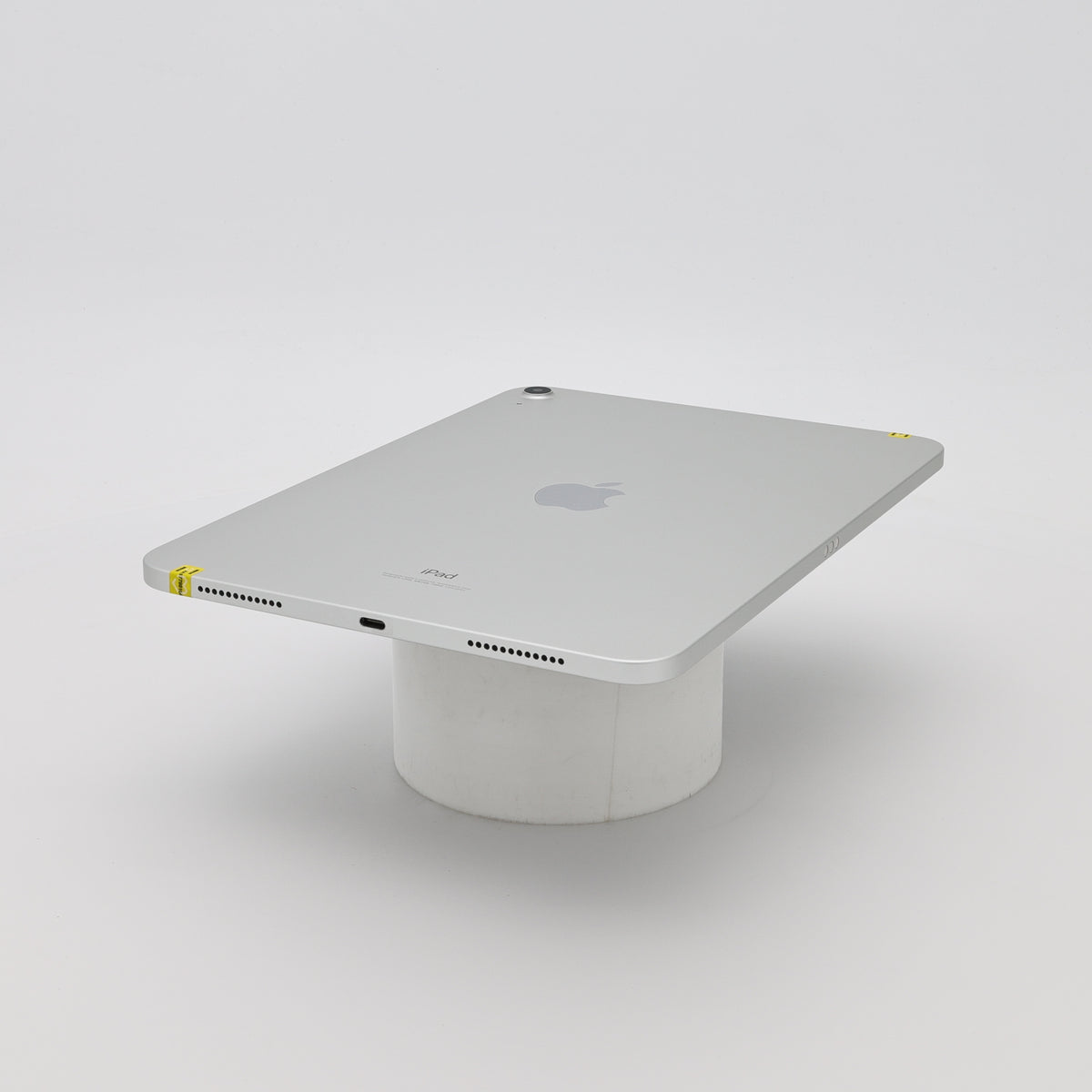 95新 Apple iPad 10代 64G 銀色 WIFI