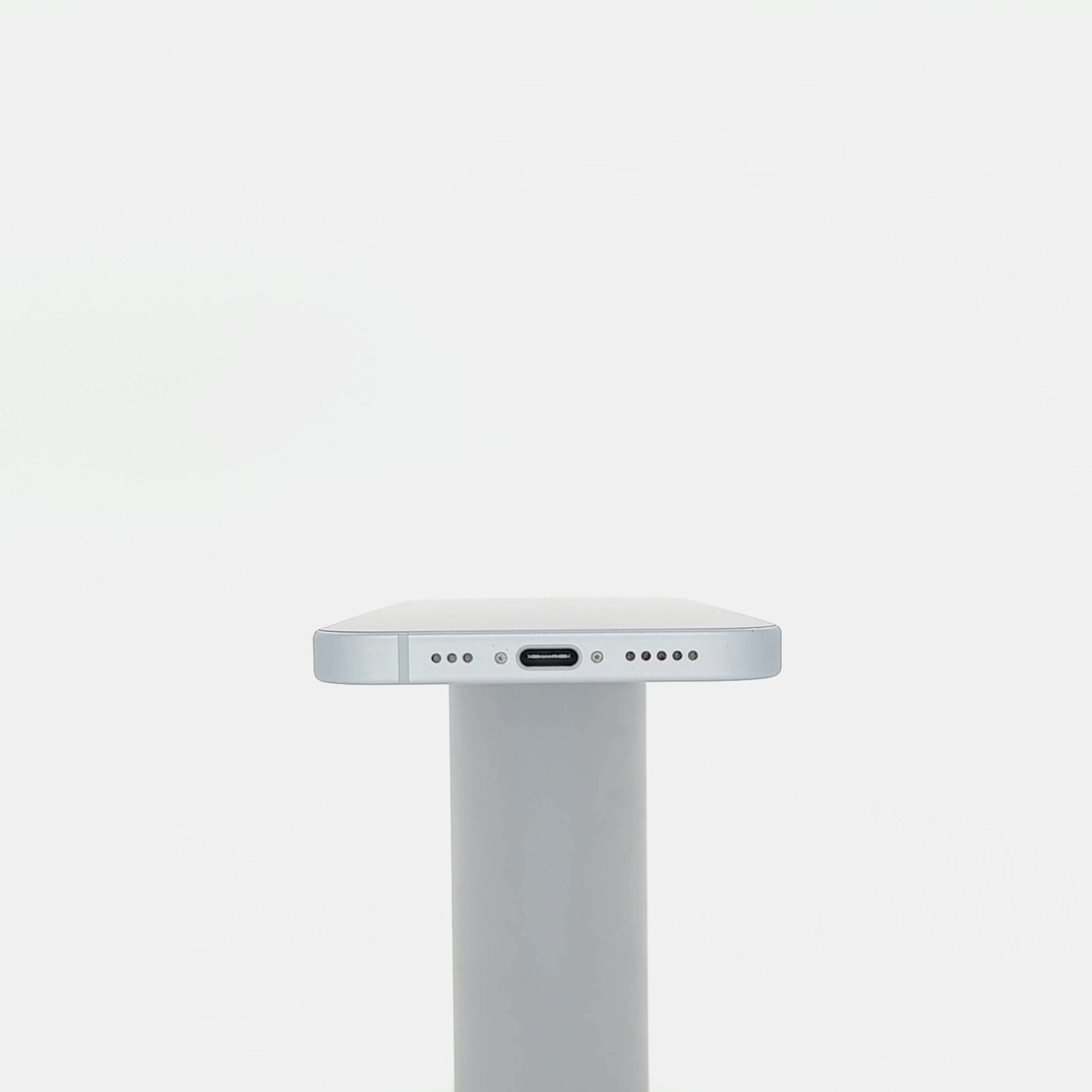 95新 Apple iPhone 15 256G 藍色 中國大陸版