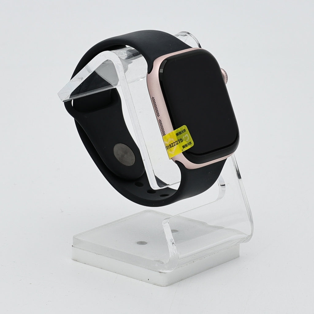 99新 Apple Watch Series 10 42毫米 鋁金屬