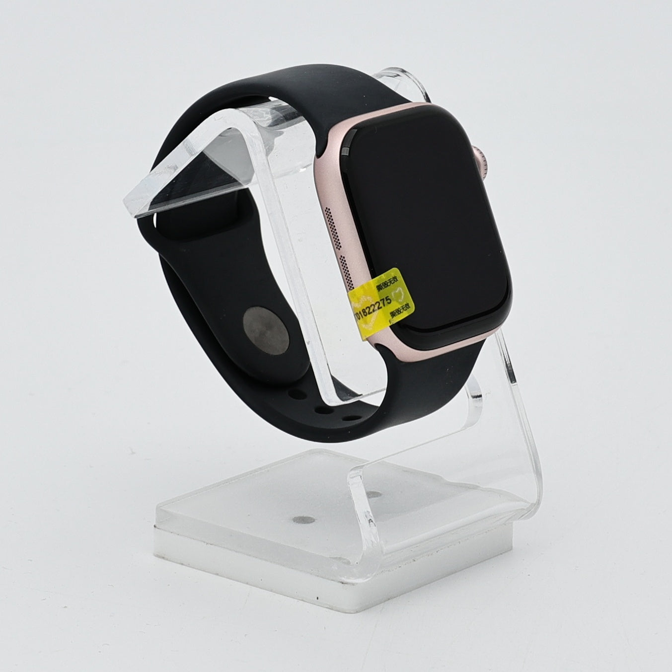 99新 Apple Watch Series 10 42毫米 鋁金屬