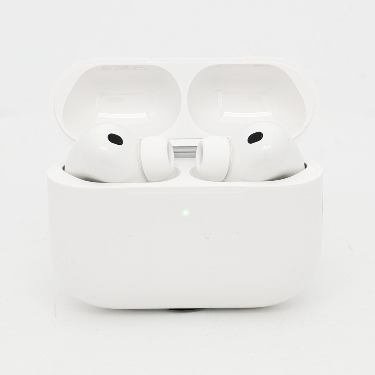 99新 Apple AirPods Pro 3 白色