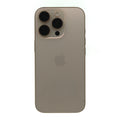 95新 Apple iPhone 16 Pro 256G 沙漠色鈦金屬 中國大陸版