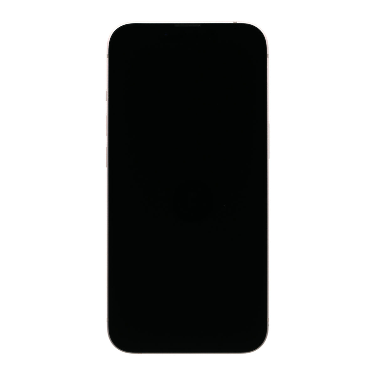95新 Apple iPhone 13 128G 粉紅色 中國大陸版